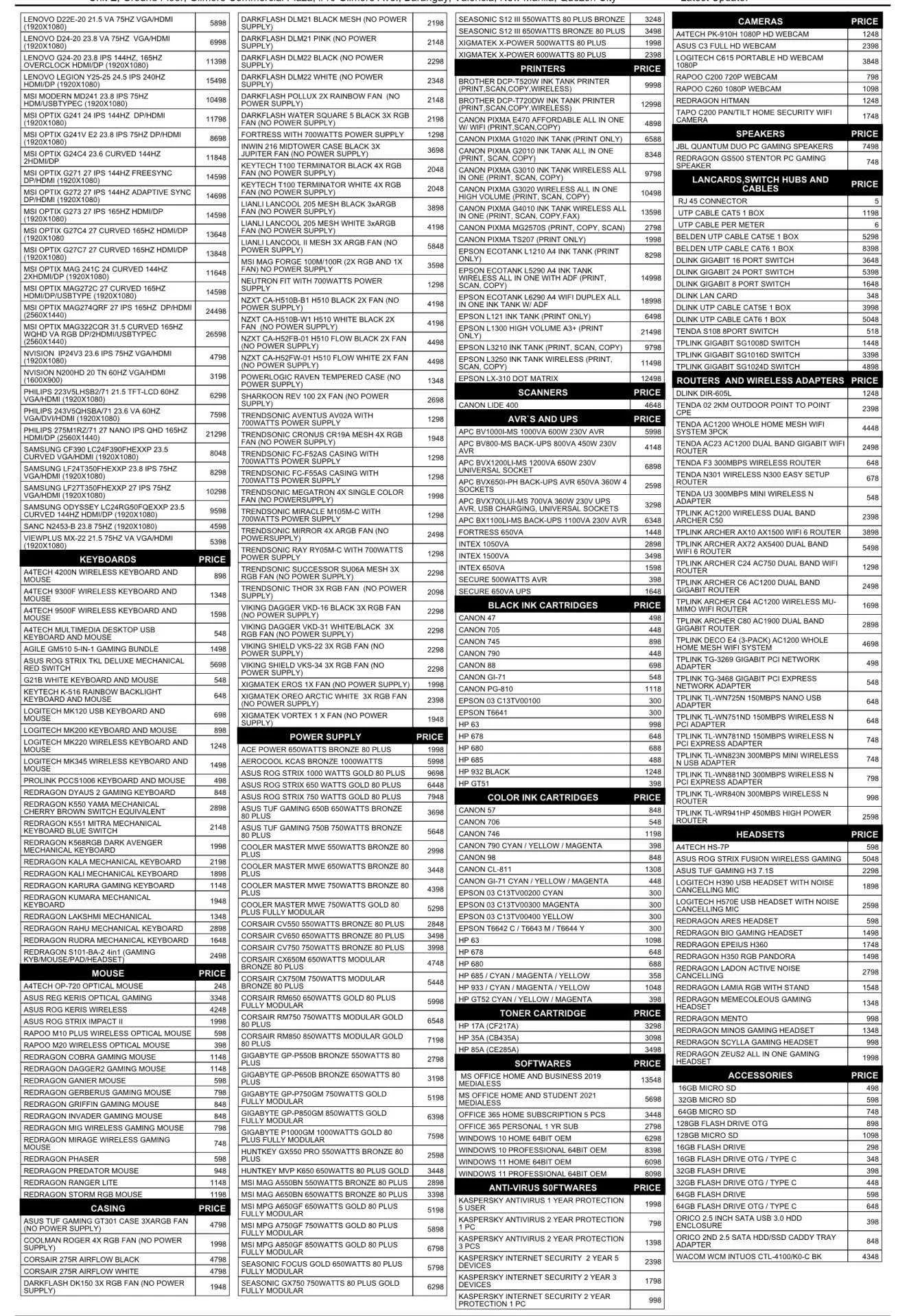 pricelist_legalsize2.webp