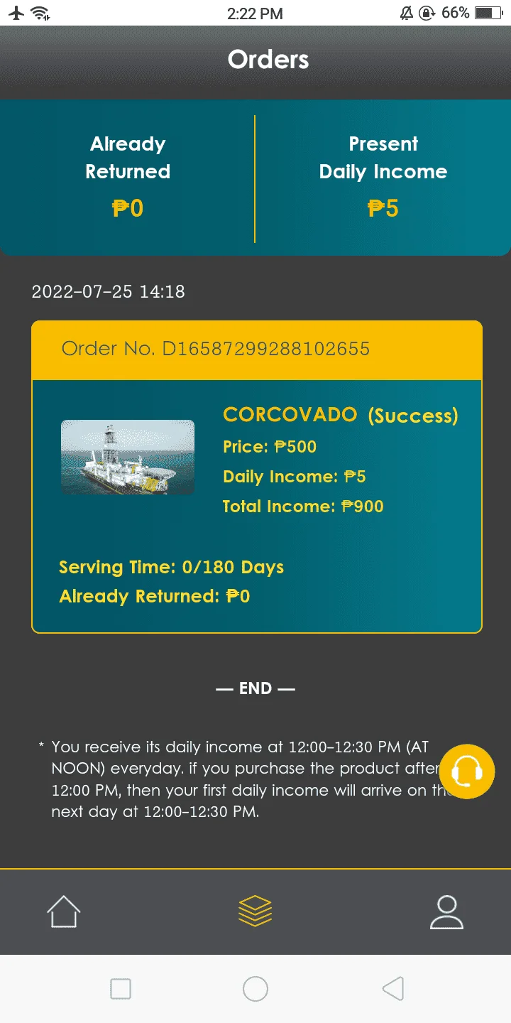 Screenshot_2022-07-25-14-22-02-69.png