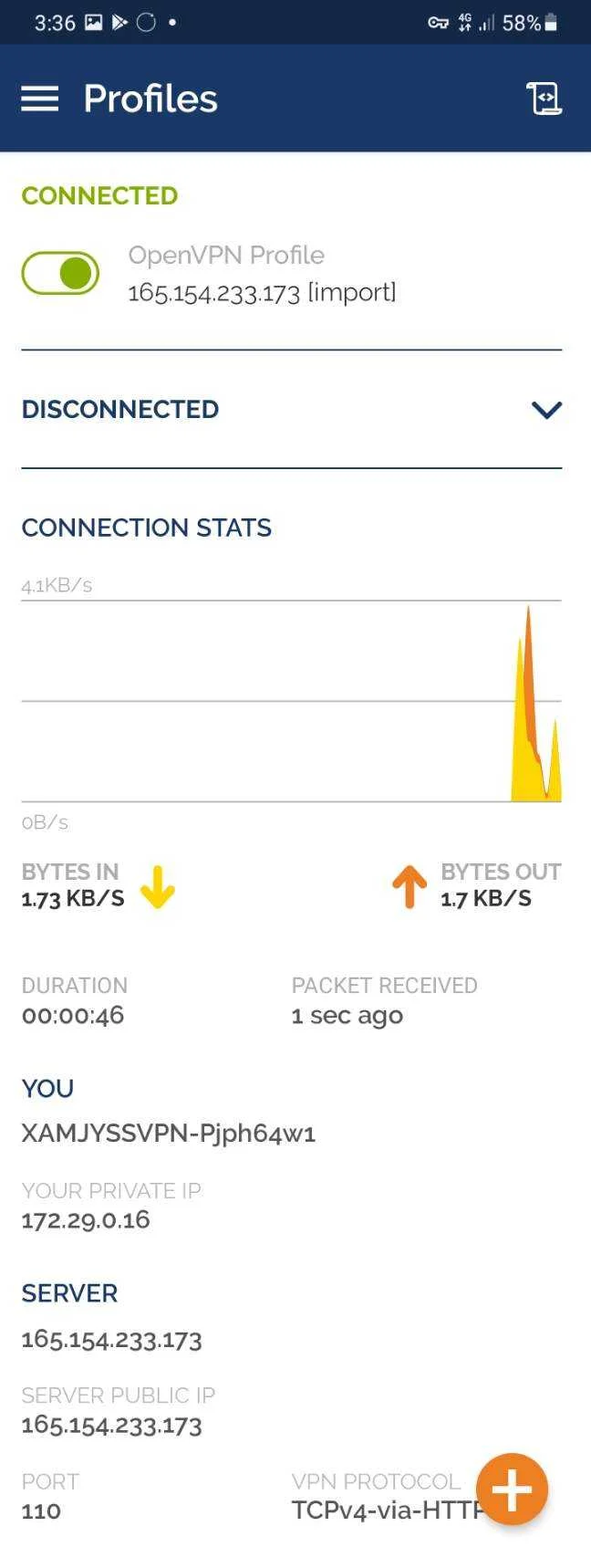 Screenshot_20220725-153635_OpenVPN Connect.webp