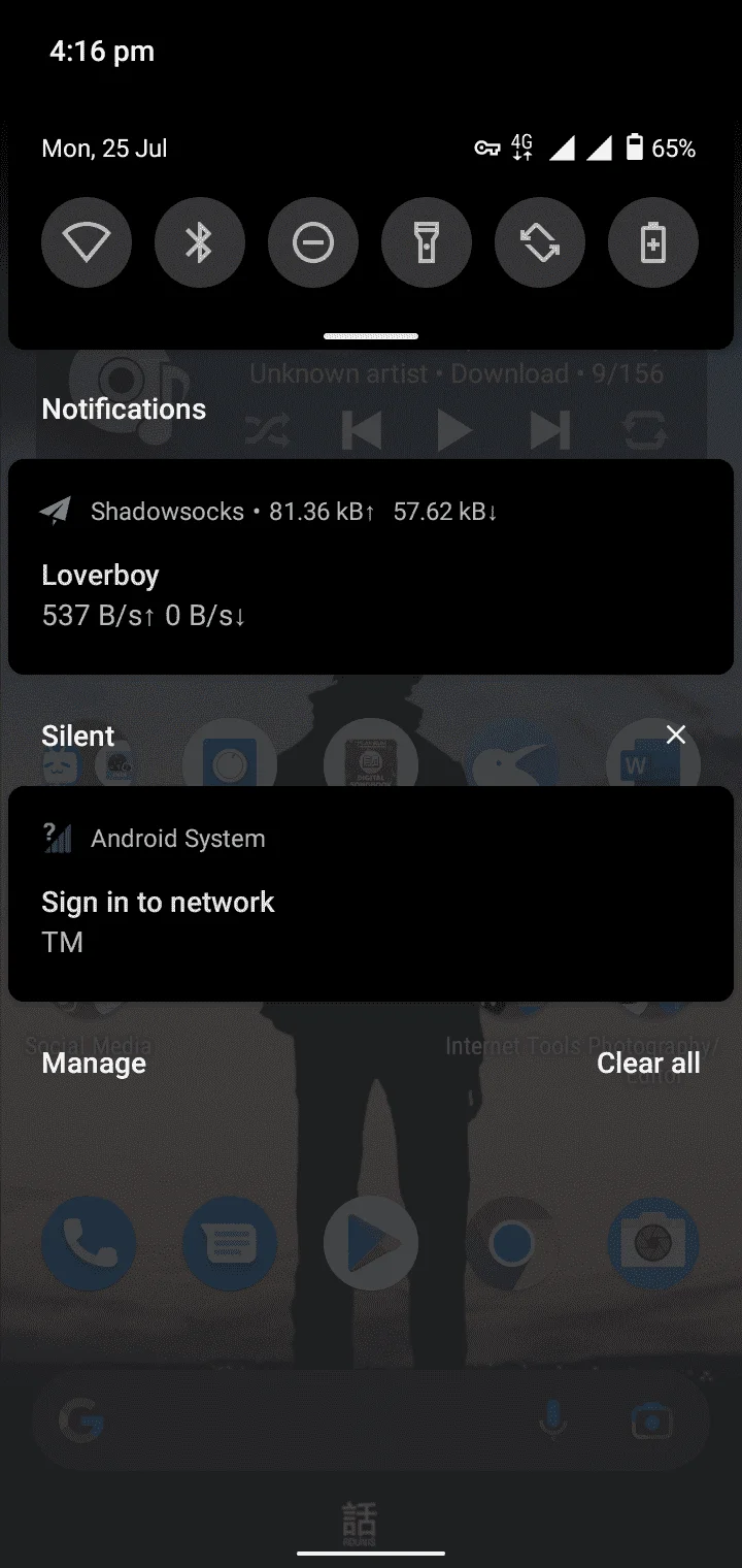 Screenshot_20220725-161618.webp