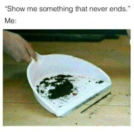 1658739690954.webp