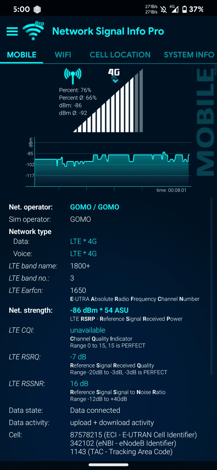 Screenshot_20220725-170100_Network Signal Info Pro.png