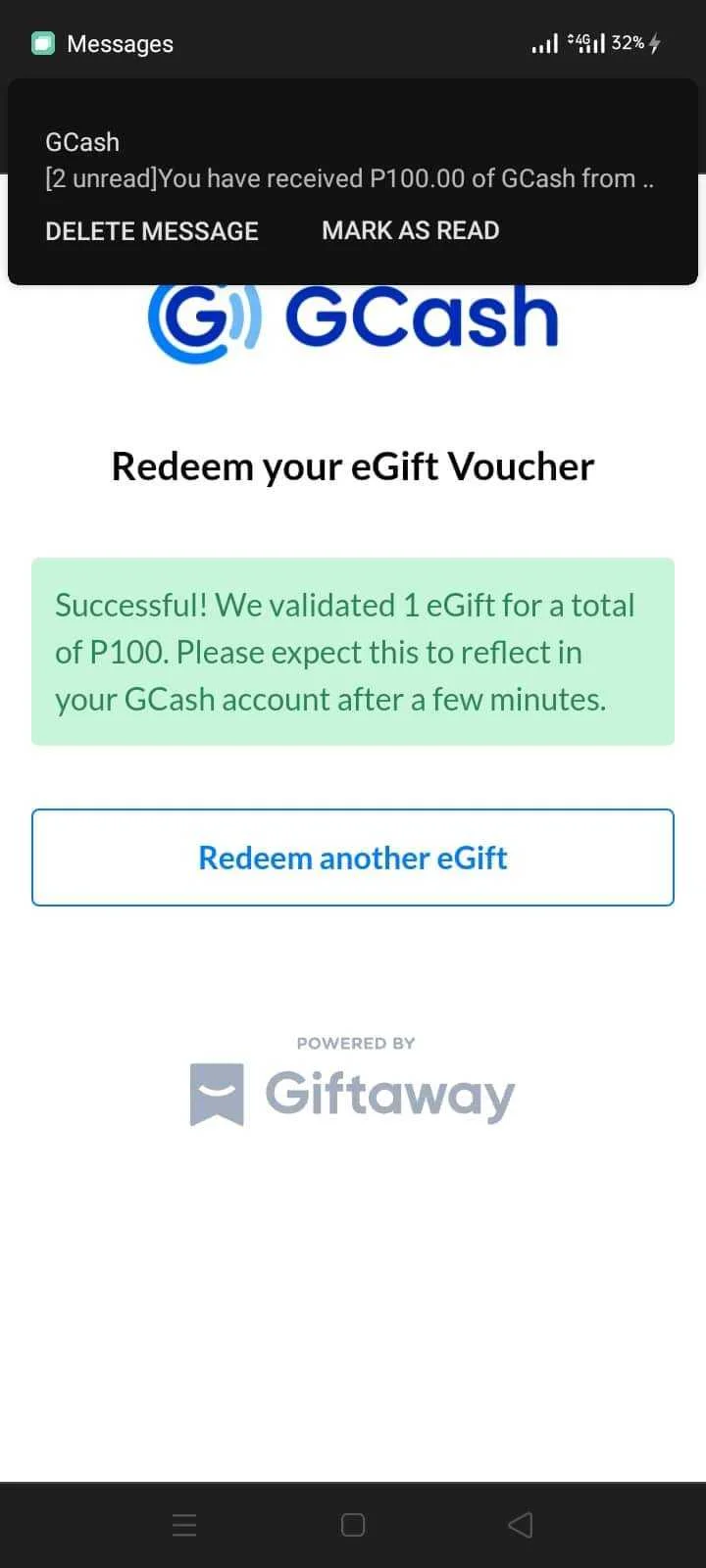 received_5876055975755337.jpeg