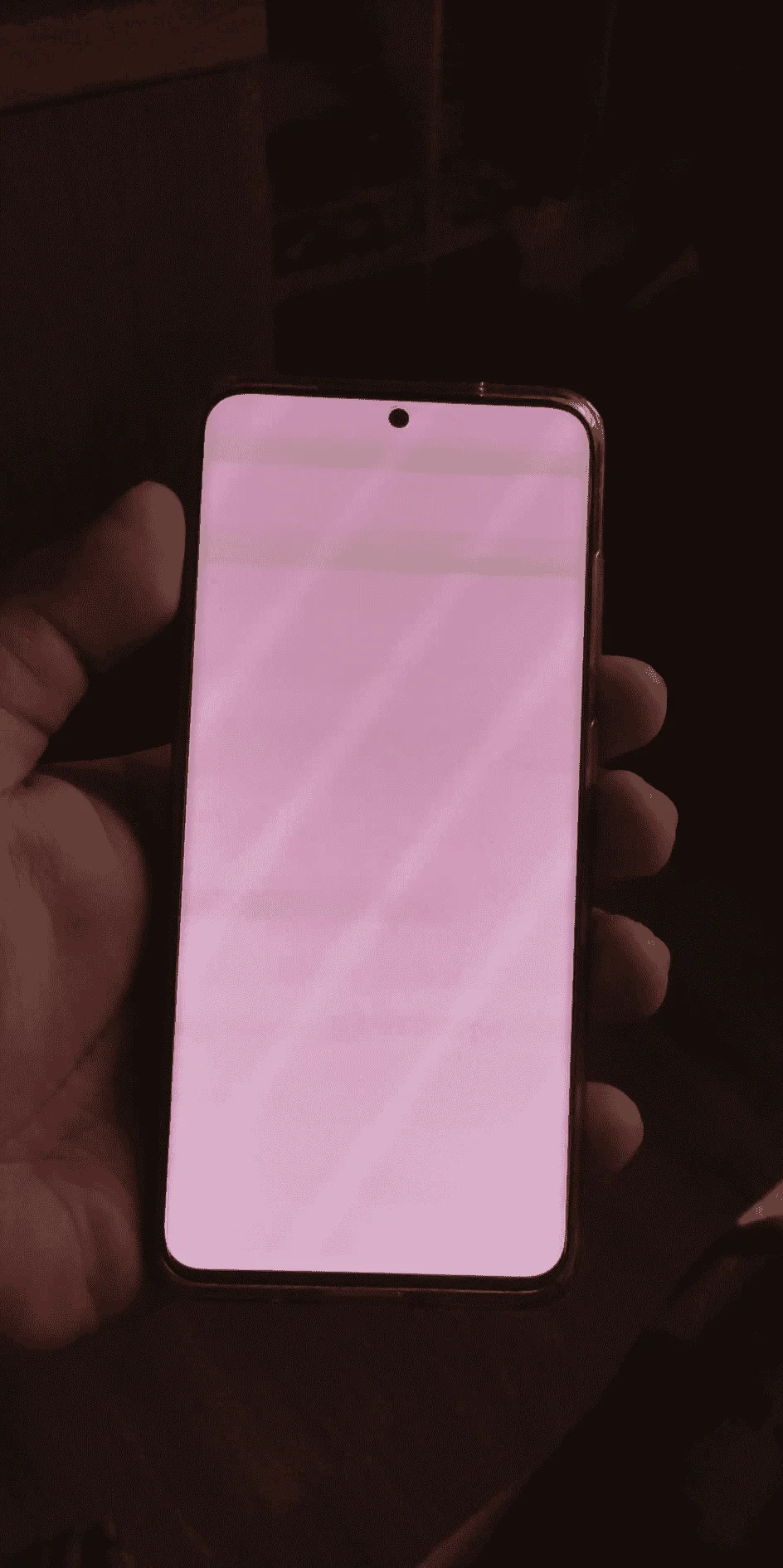 1658743294307.webp