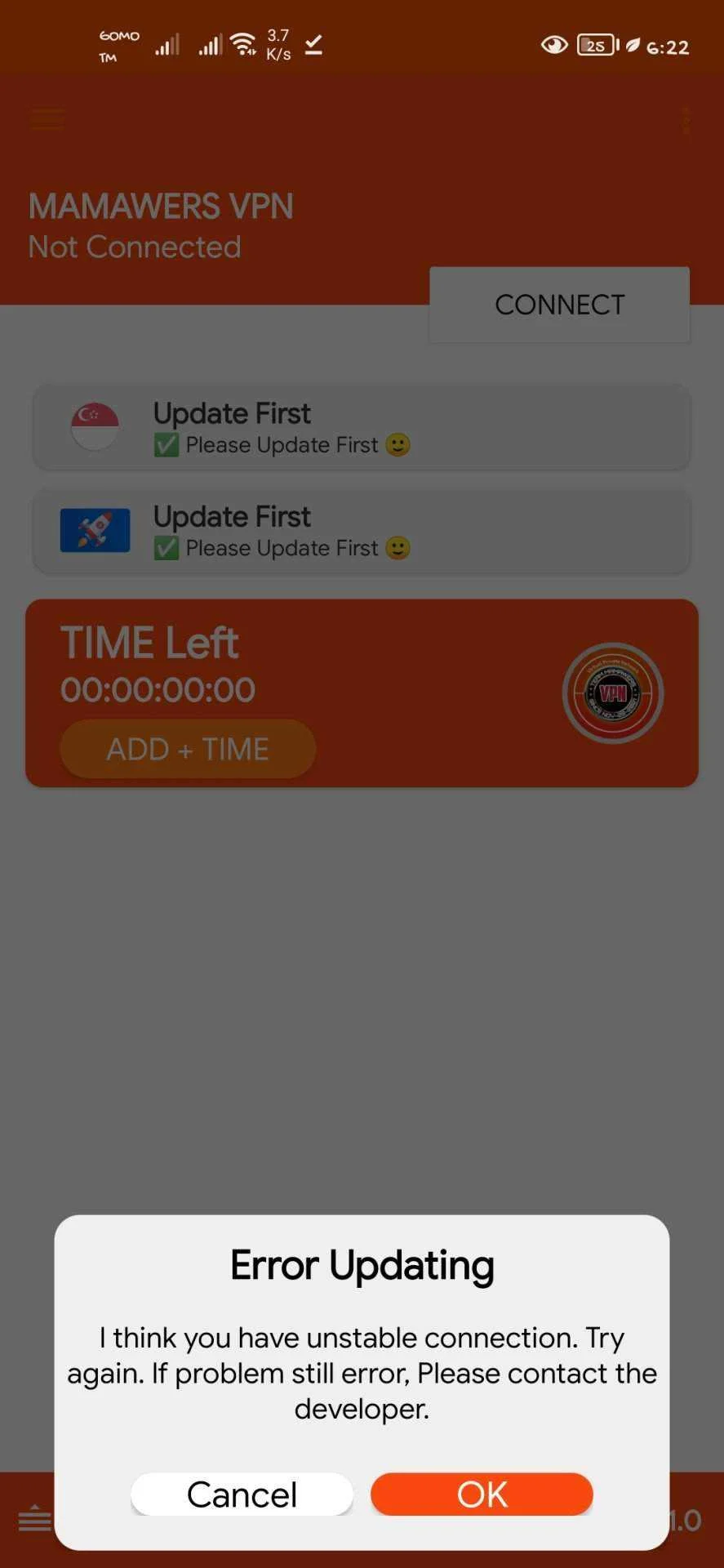 Screenshot_20220725_182240_m.a.m.a.w.e.r.s.vpn.s.o.l.i.d.webp