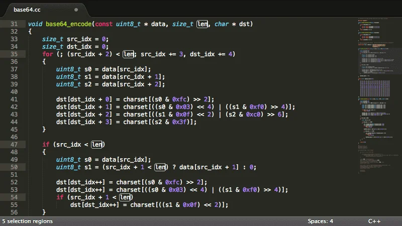 download.webp