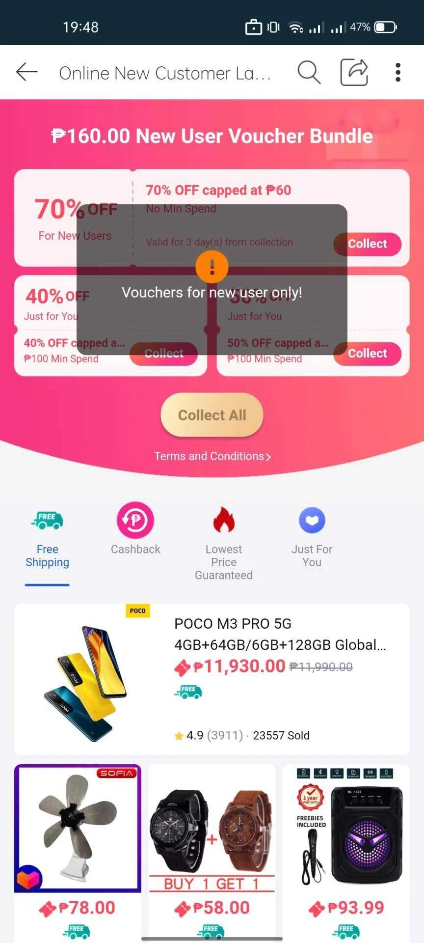 Screenshot_2022-07-25-19-48-22-60_39060a31215a48c7aaf1fb3368fa2e89.webp