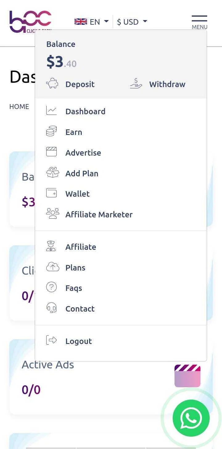 Screenshot_2022-07-25-19-55-18-97.webp