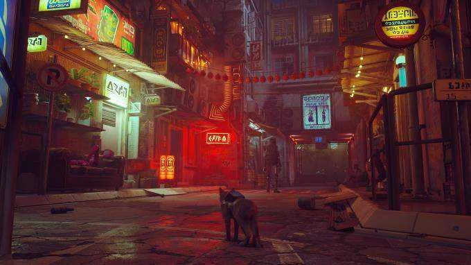 Stray-Torrent-Download.jpg