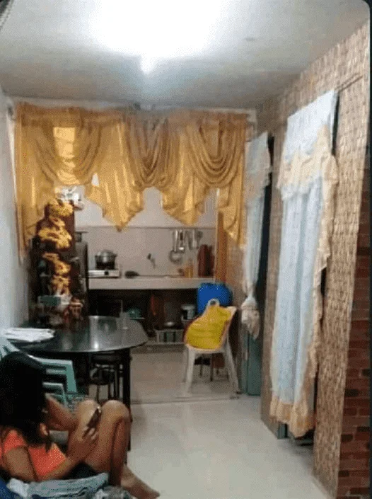 1658755349134.webp