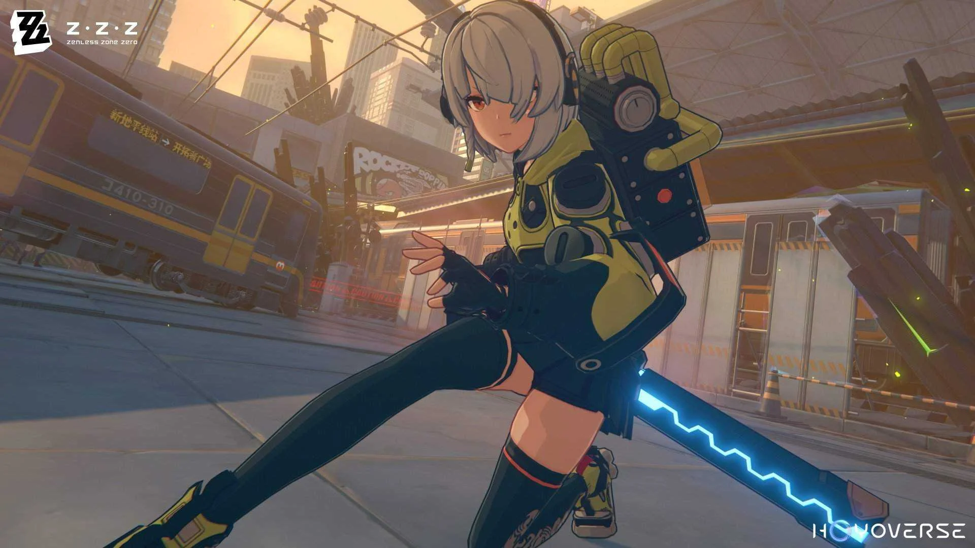 Zenless-Zone-Zero-screenshot-1.jpg