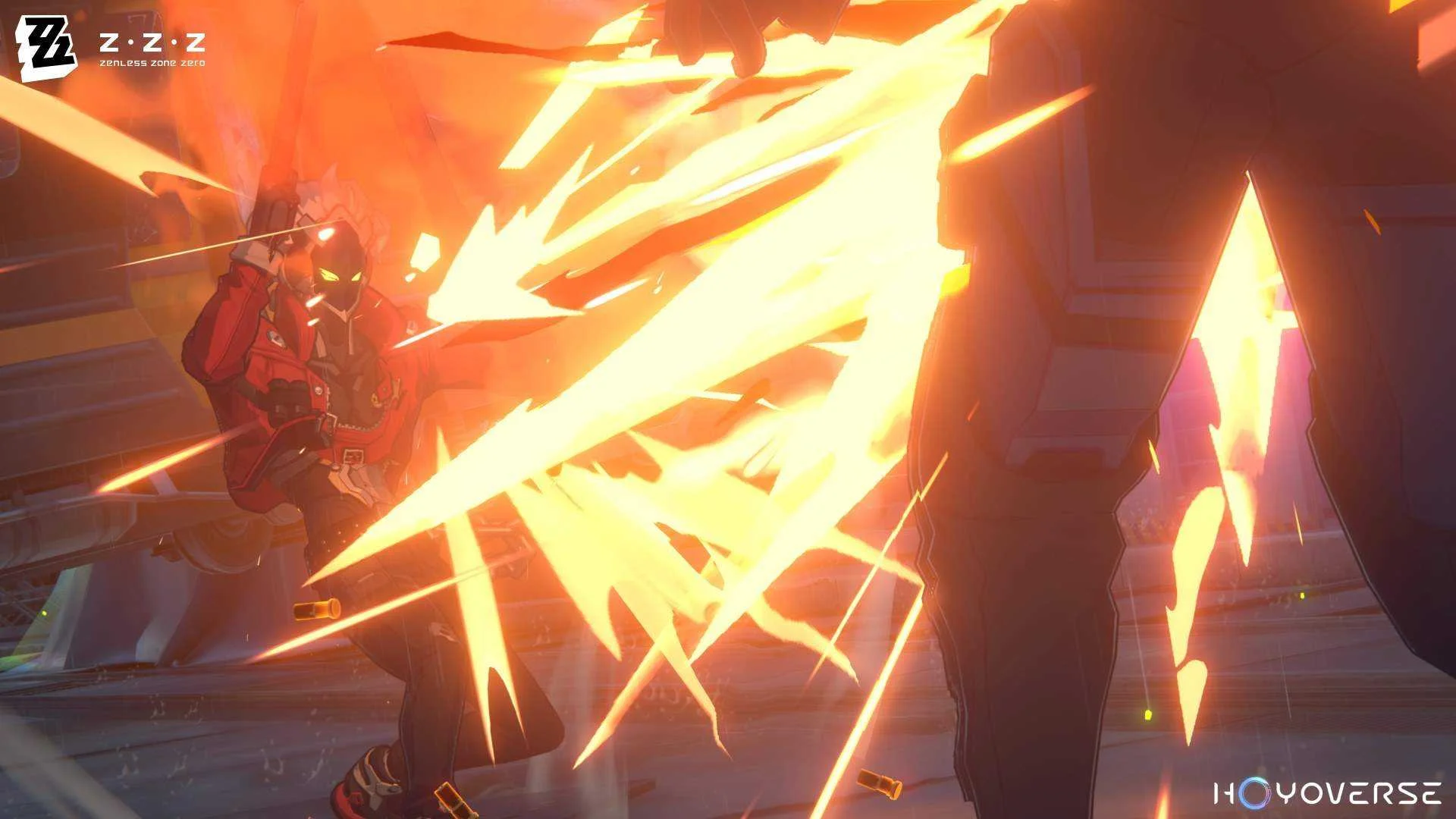 Zenless-Zone-Zero-screenshot-2.jpg