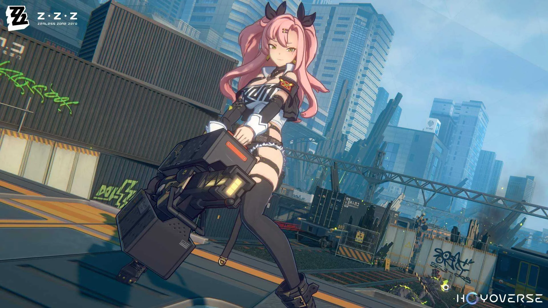 Zenless-Zone-Zero-screenshot-3.jpg