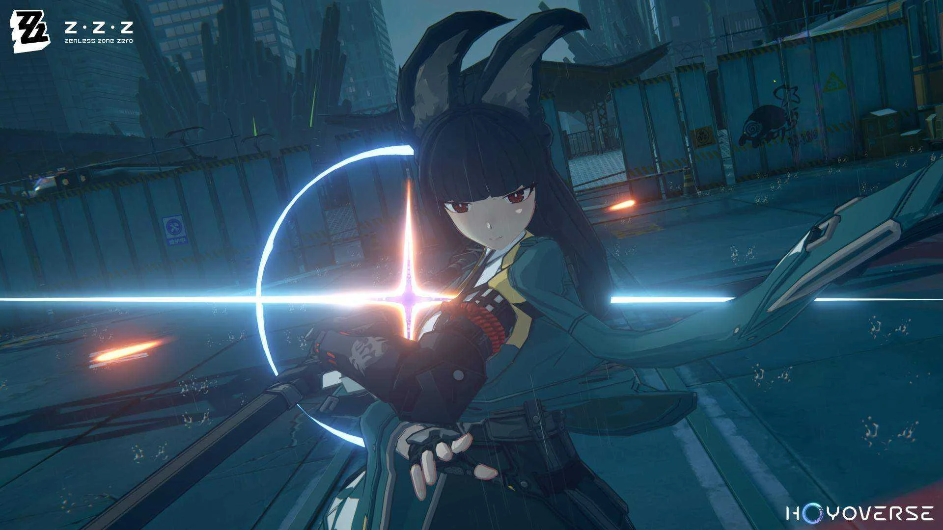 Zenless-Zone-Zero-screenshot-4.jpg