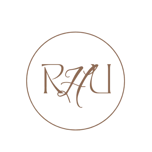 RHU.webp
