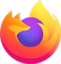 ff.png
