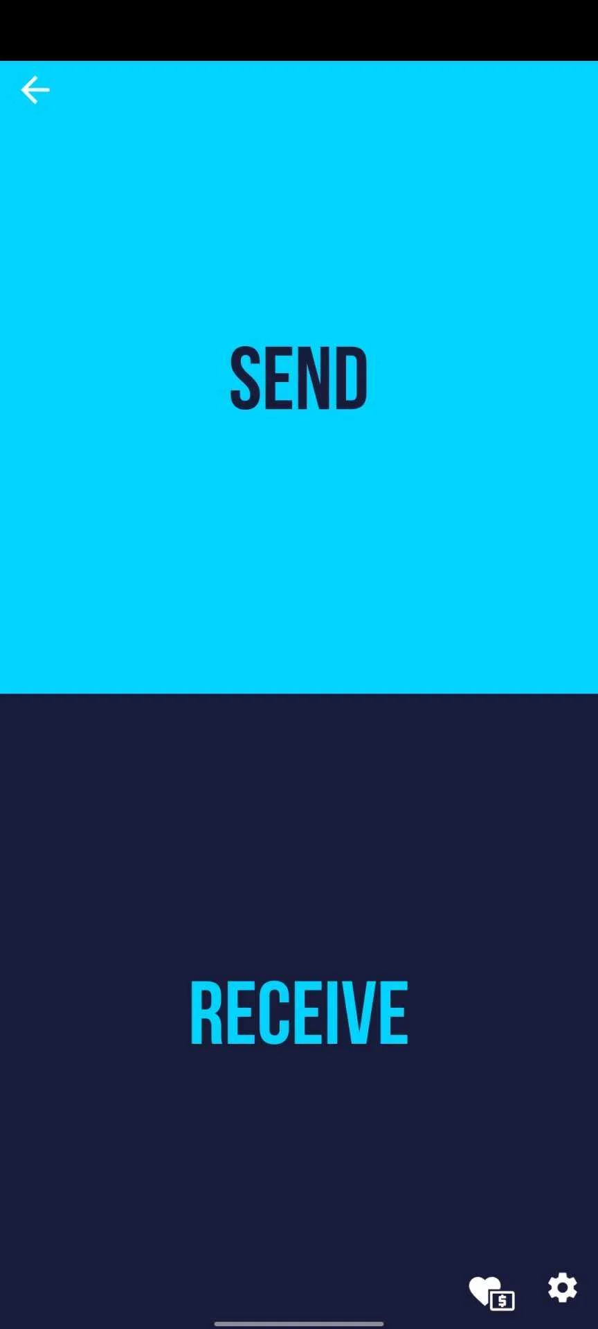 Screenshot_2022-07-26-00-06-17-24_0acee17d683baf3be3e016adf7efbaab.webp