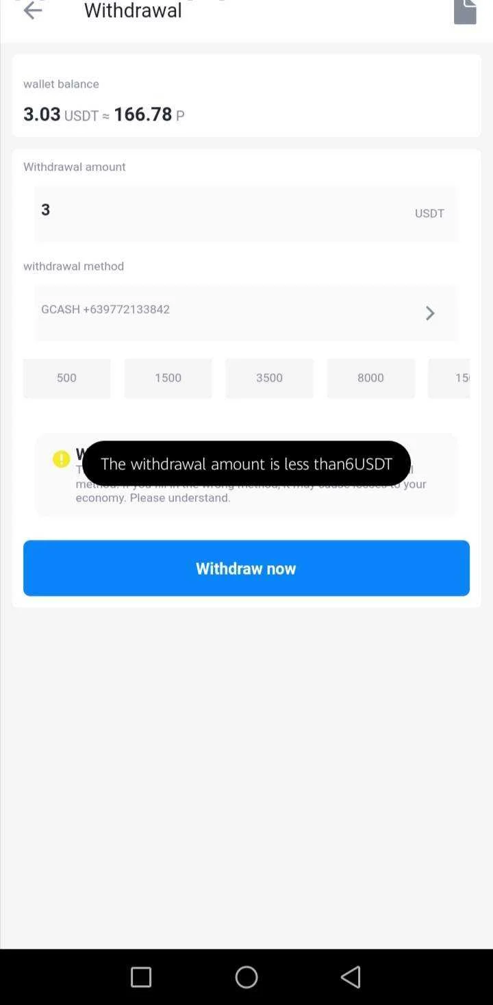 Screenshot_20220726_004304.webp
