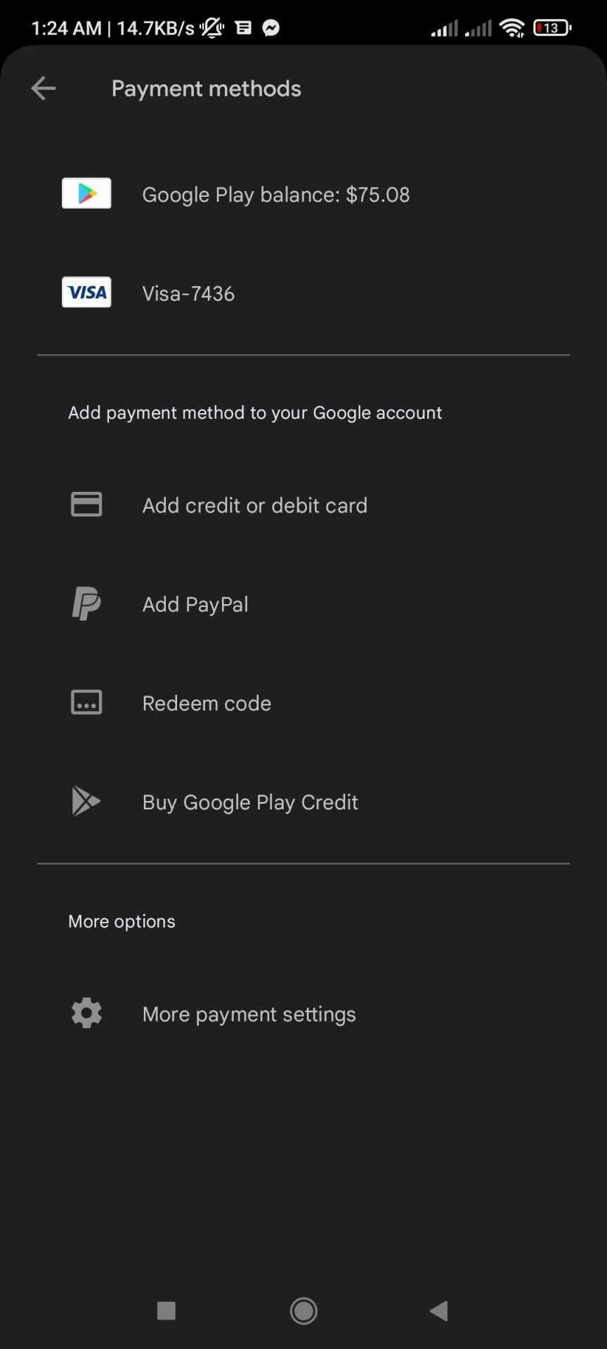 Screenshot_2022-07-26-01-24-17-636_com.android.vending.webp