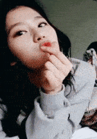 200.gif