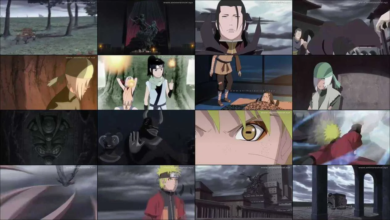 naruto.webp
