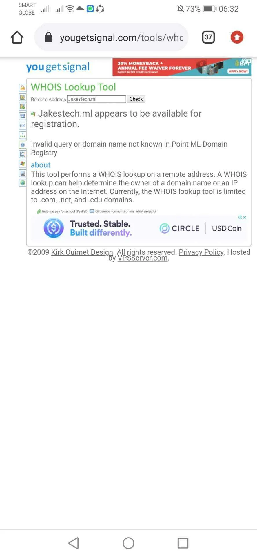 Screenshot_20220726_063240_com.android.chrome.webp