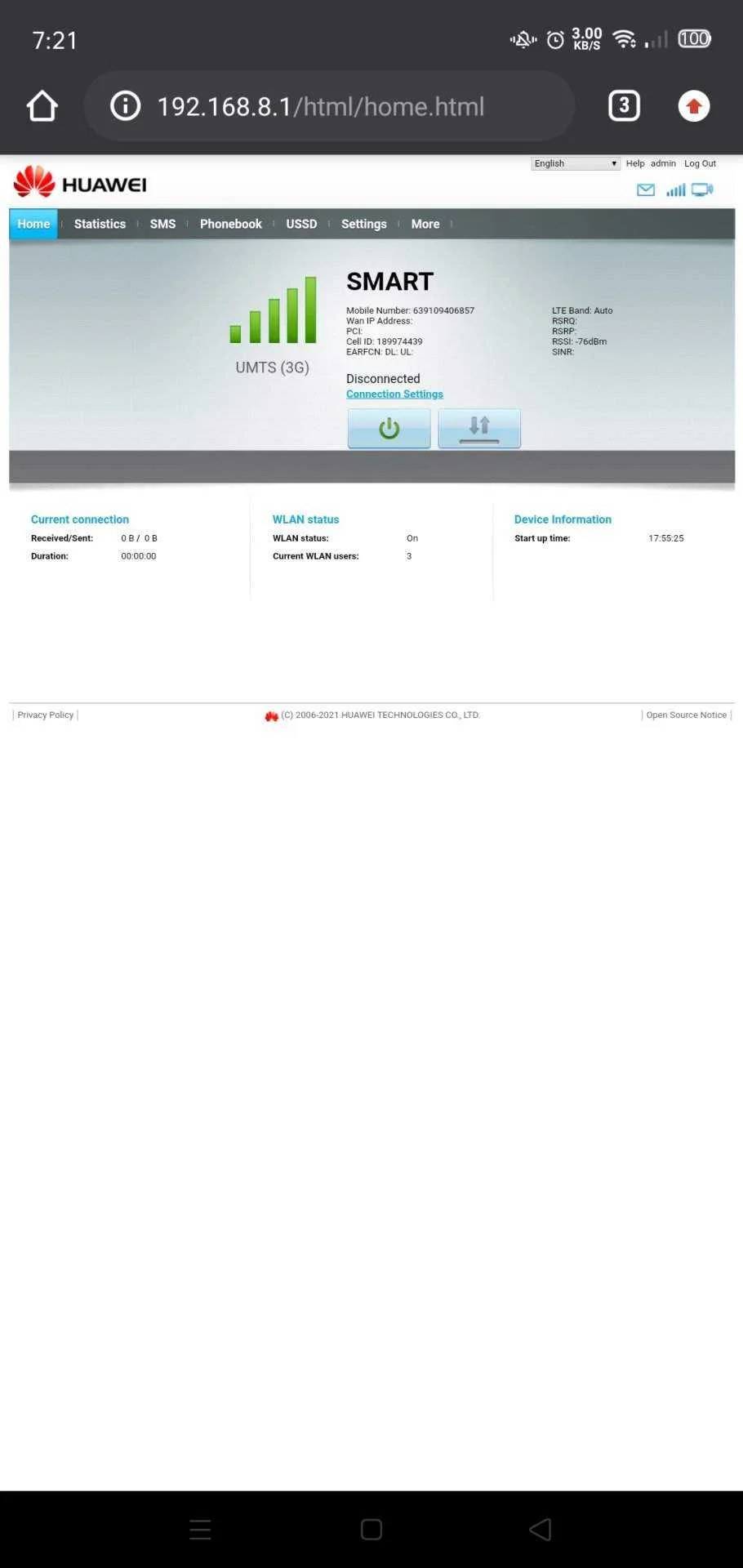 Screenshot_2022-07-26-07-21-55-85.webp