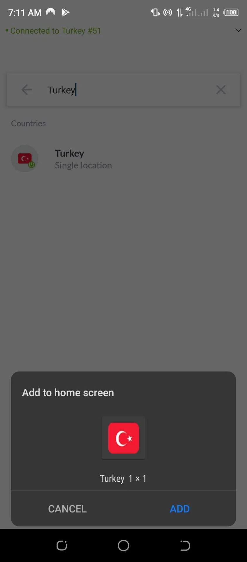 Screenshot_20220726-071113.jpg