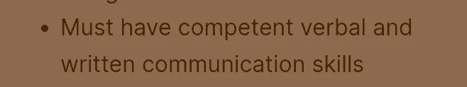 1658795506936.png