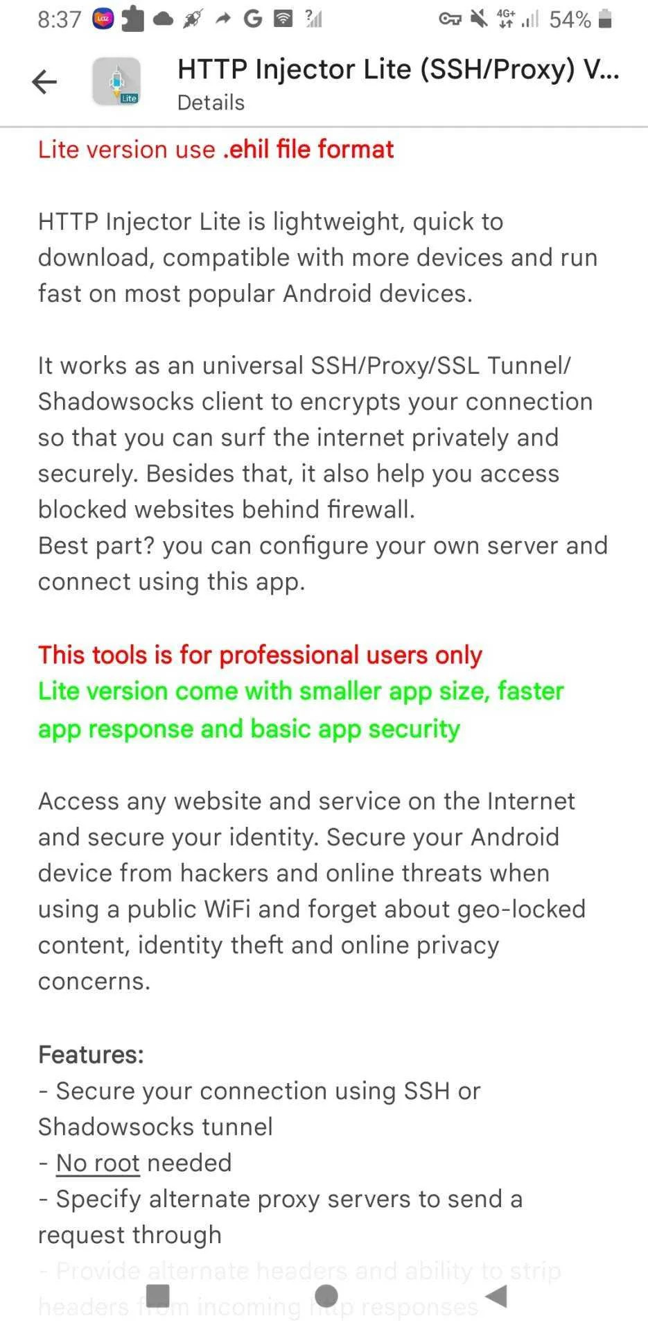 Screenshot_20220726-083713_Google Play Store.webp