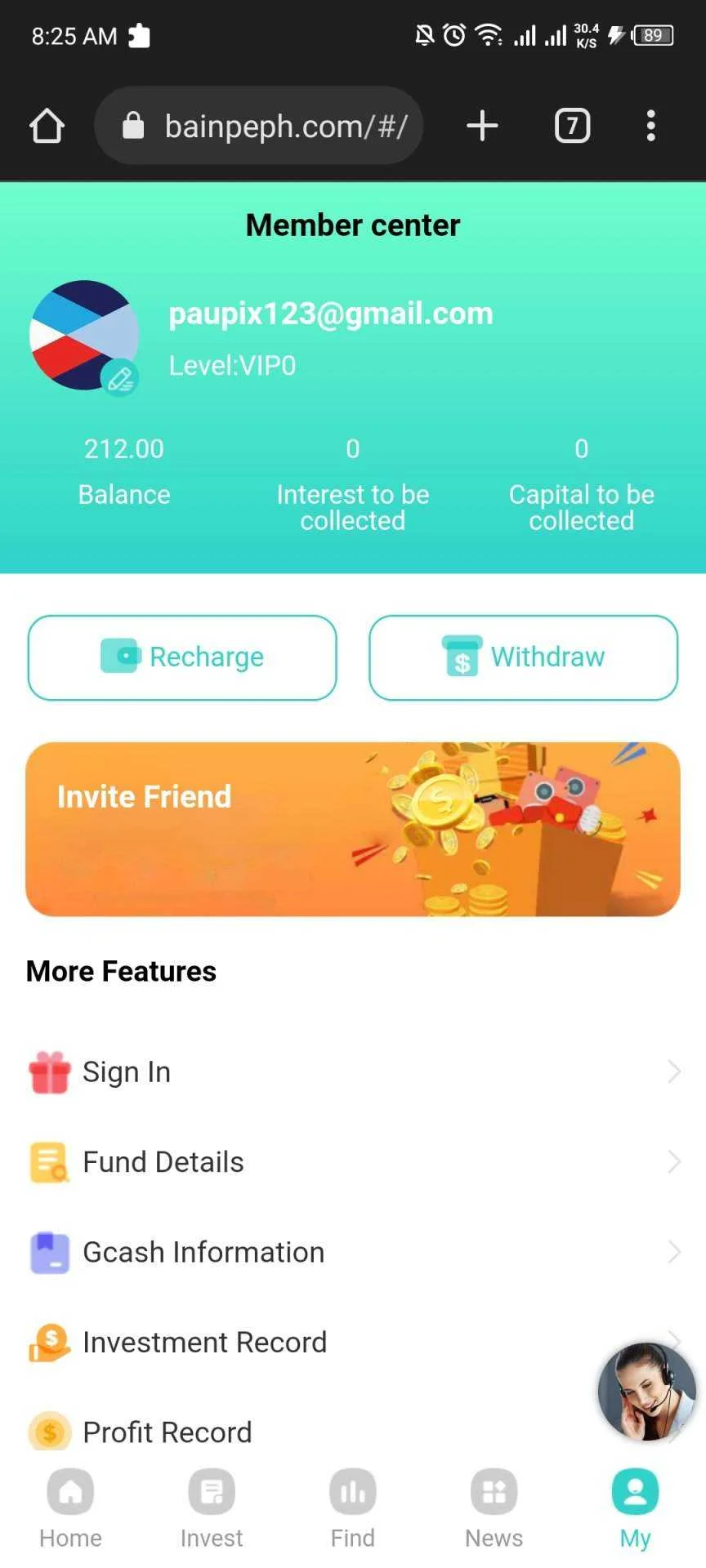 Screenshot_20220726-082545.jpg