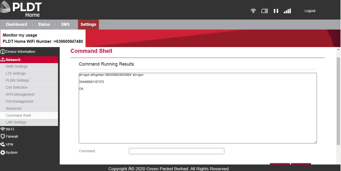 PLDT D2K.webp
