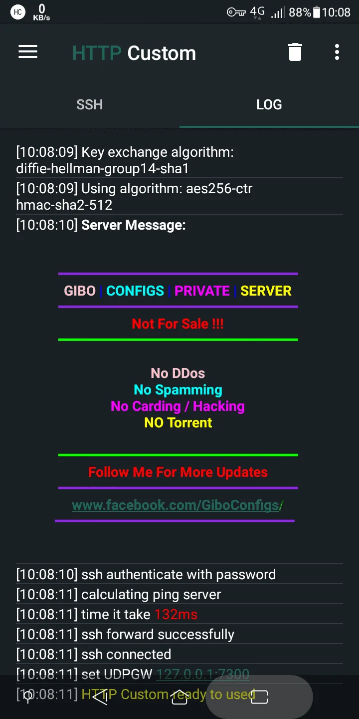 Screenshot_20220726-100836.webp