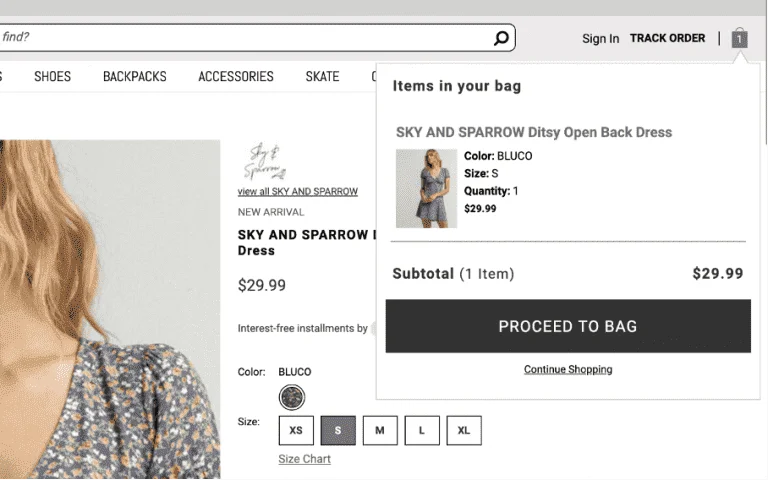 shopping-cart-page-03-768x480.png