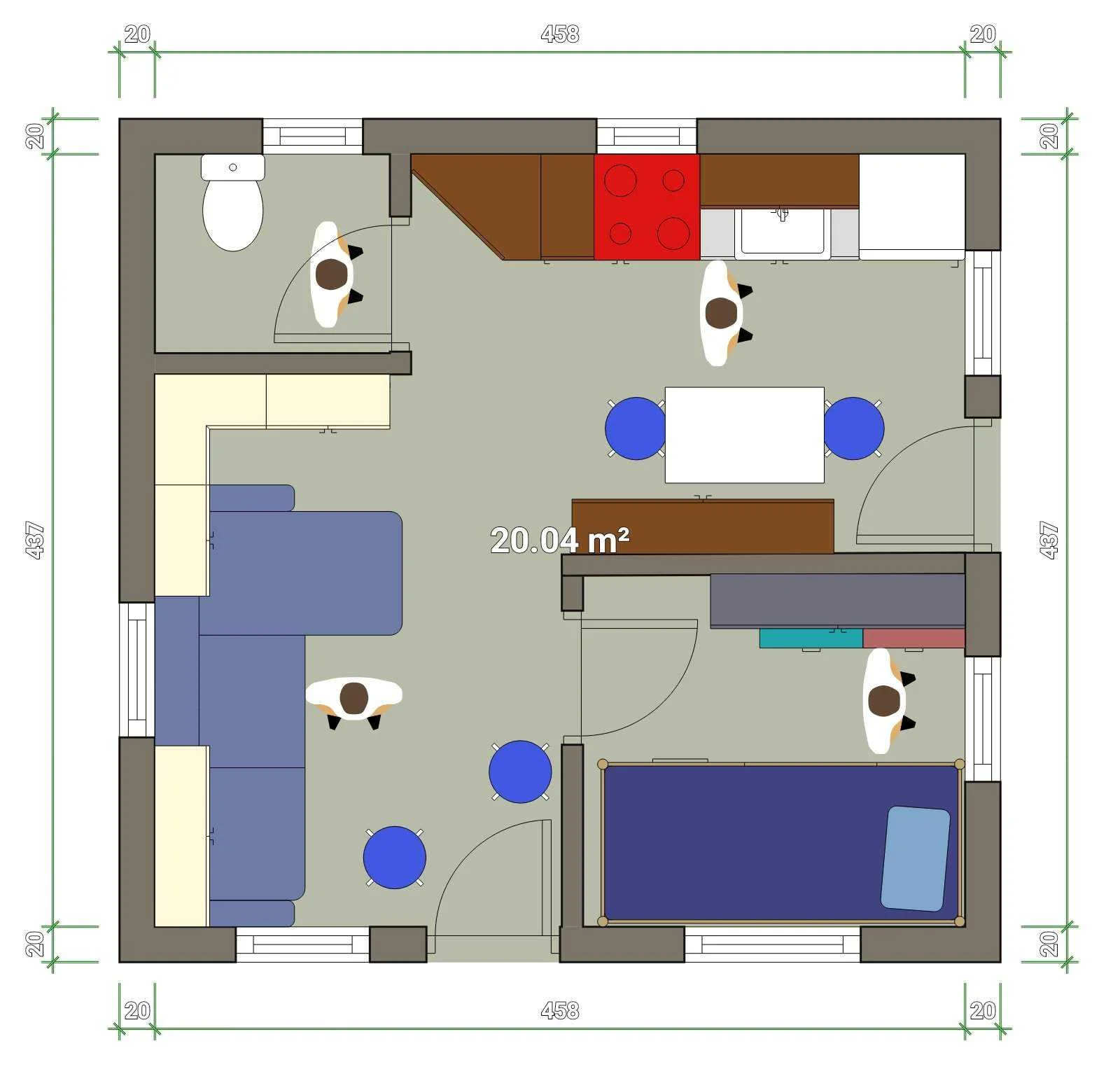 20sqm.tiny house design10.webp