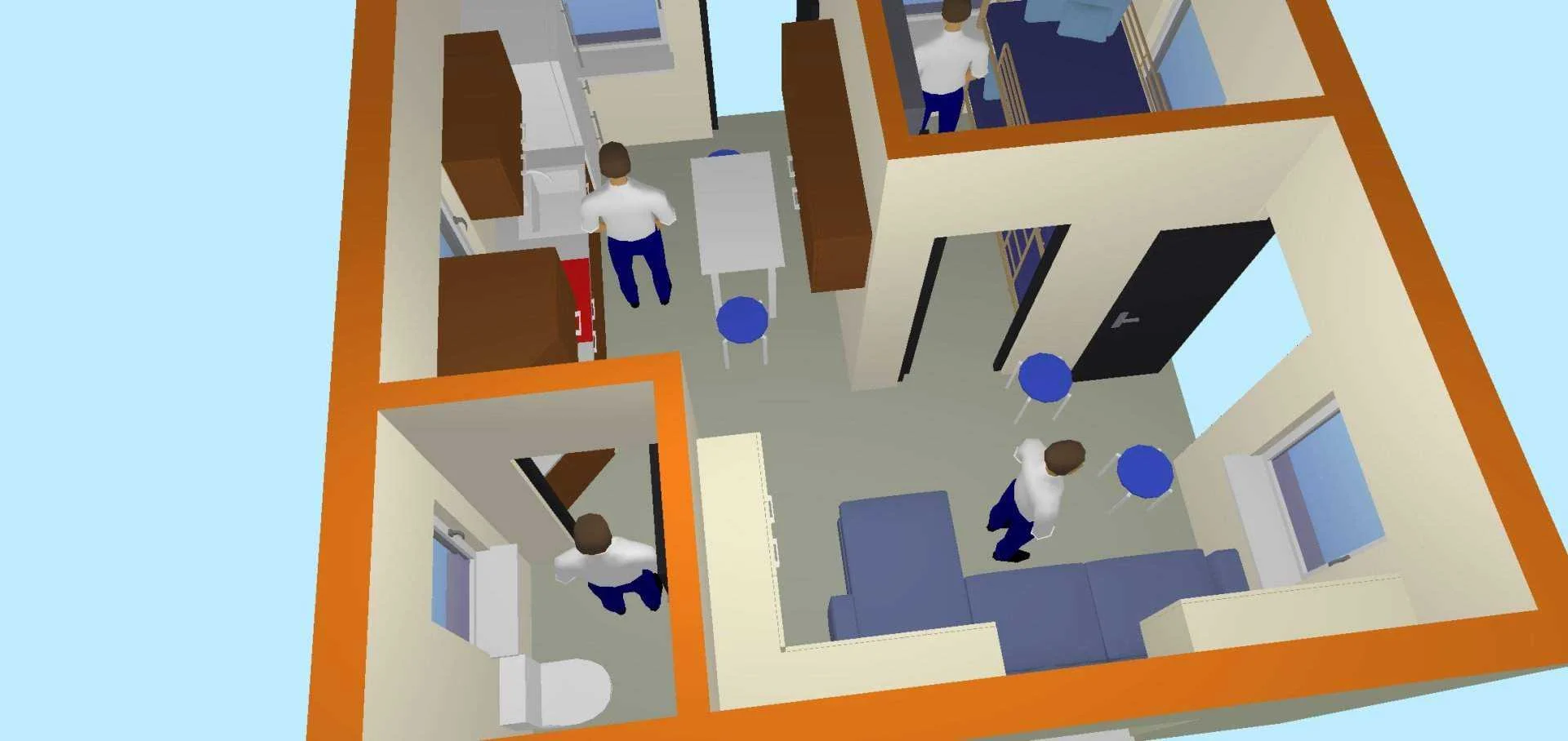 20sqm.tiny house design7.webp