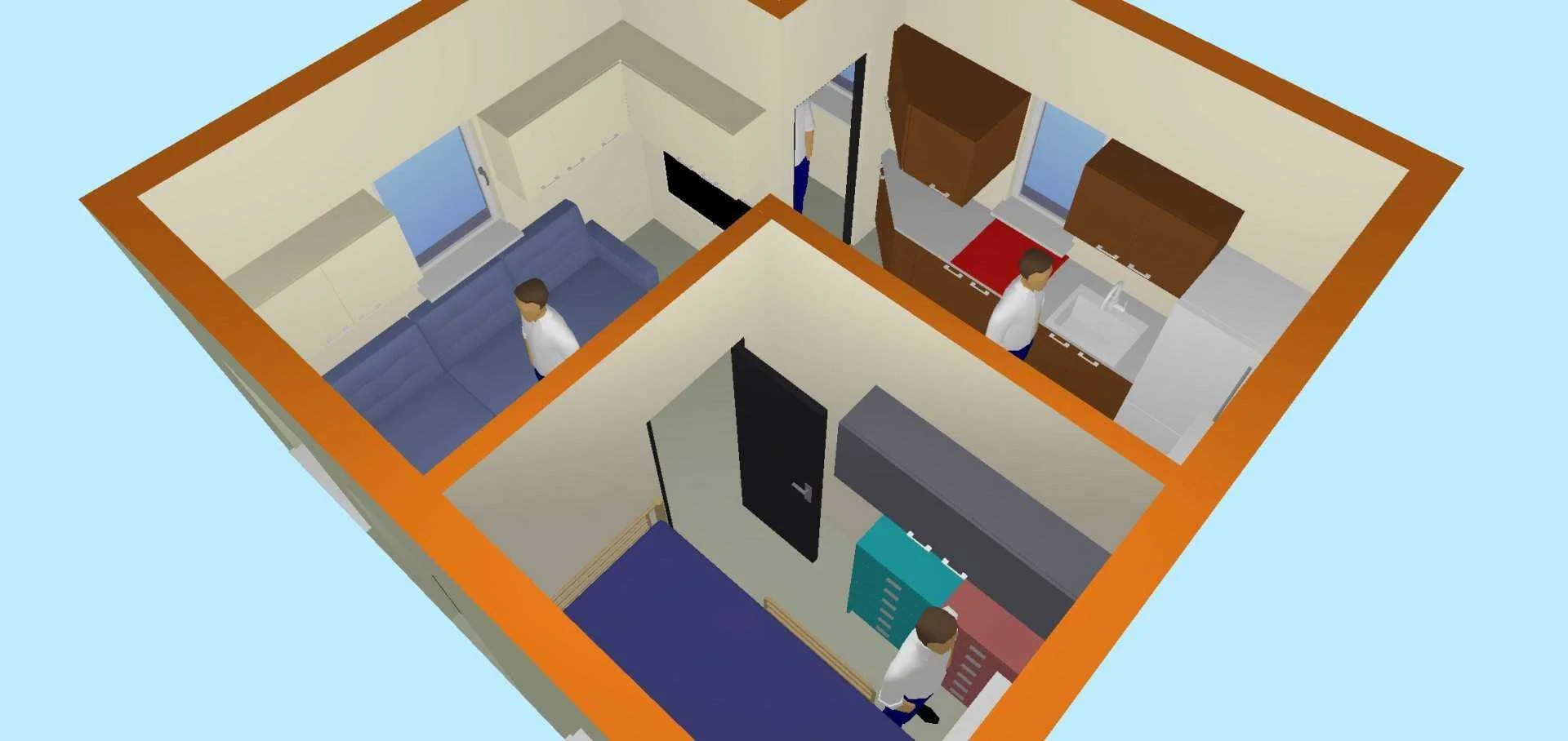 20sqm.tiny house design5.webp
