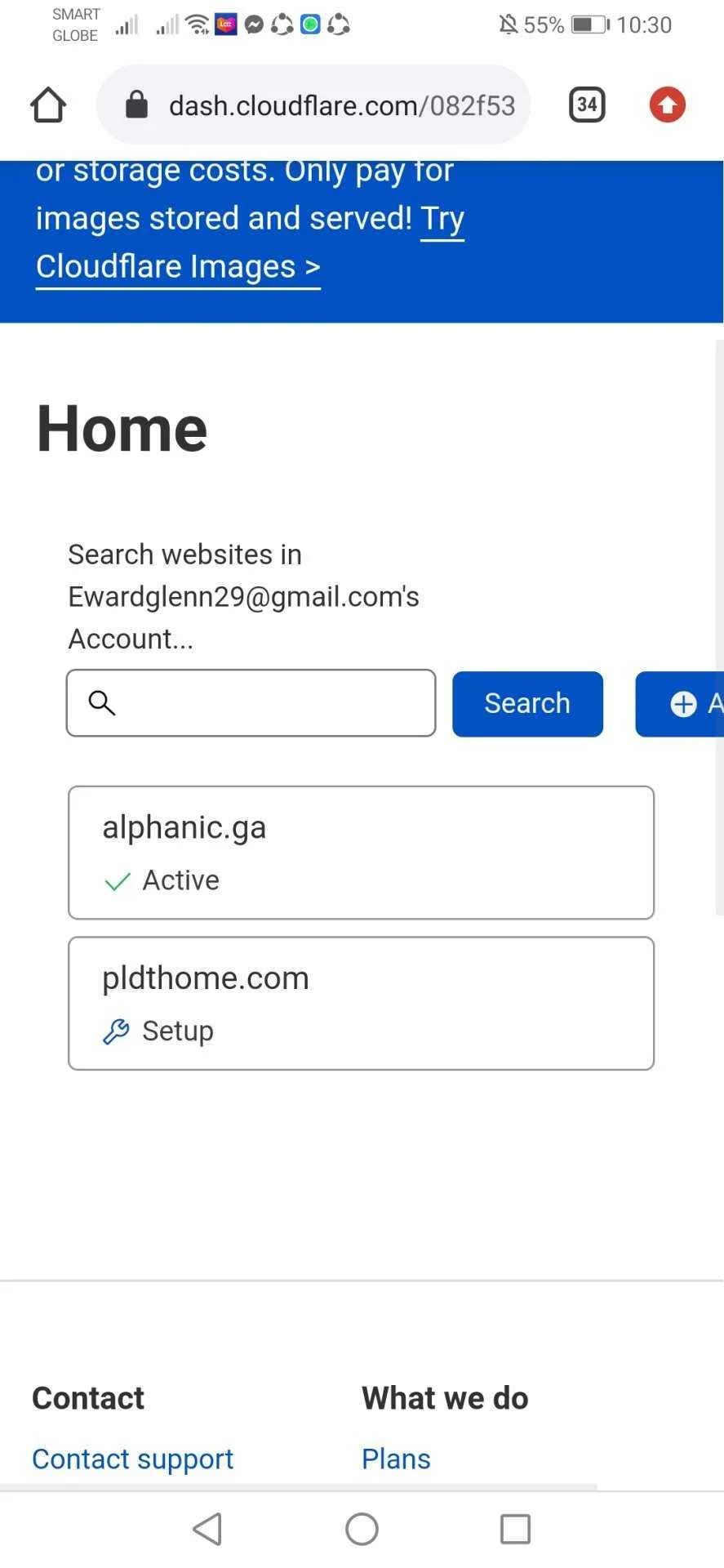 Screenshot_20220726_103048_com.android.chrome.webp
