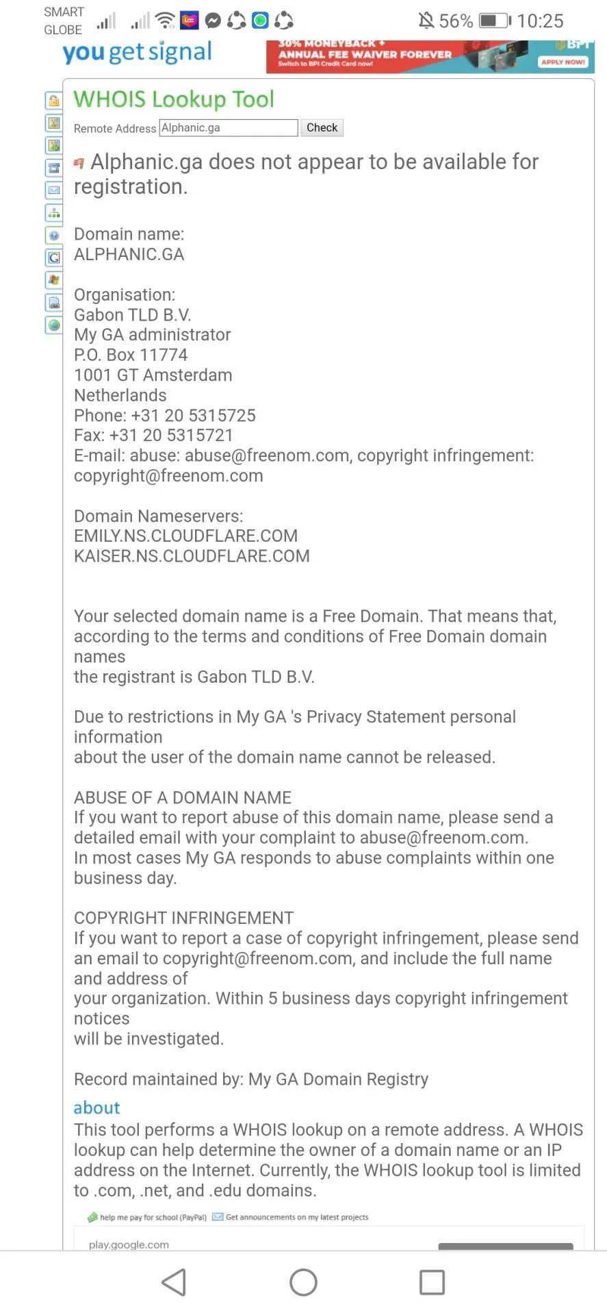 Screenshot_20220726_102522_com.android.chrome.webp