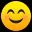 1658802962307.webp