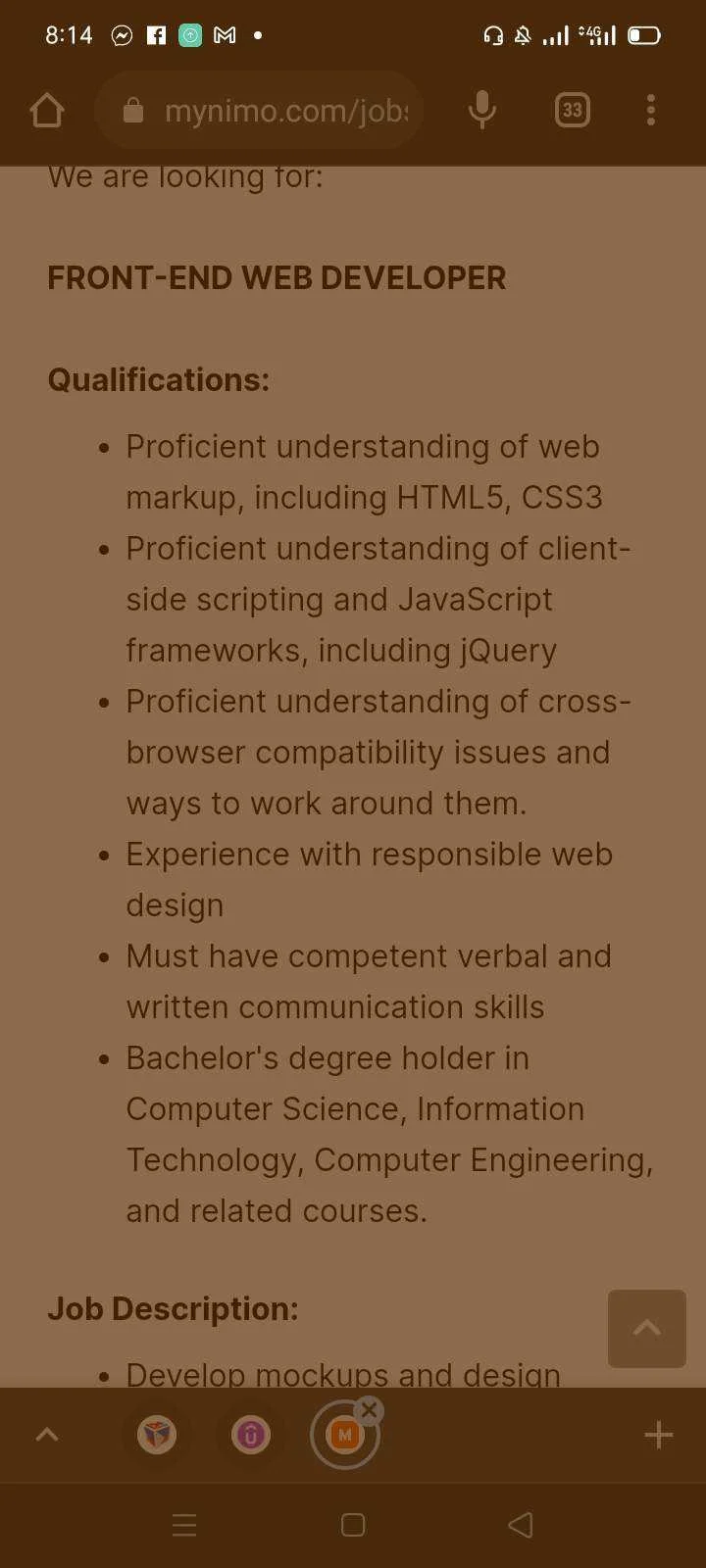Screenshot_2022-07-26-08-14-41-59.webp