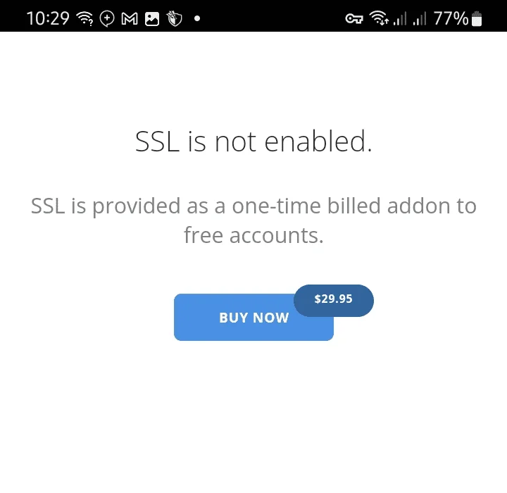 Screenshot_20220726-102926_Samsung Internet Beta.png