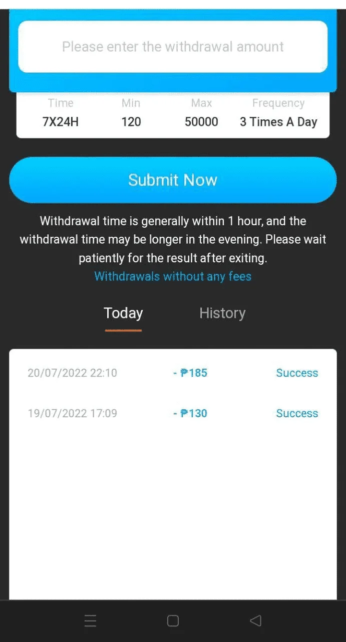 1658804172663.webp