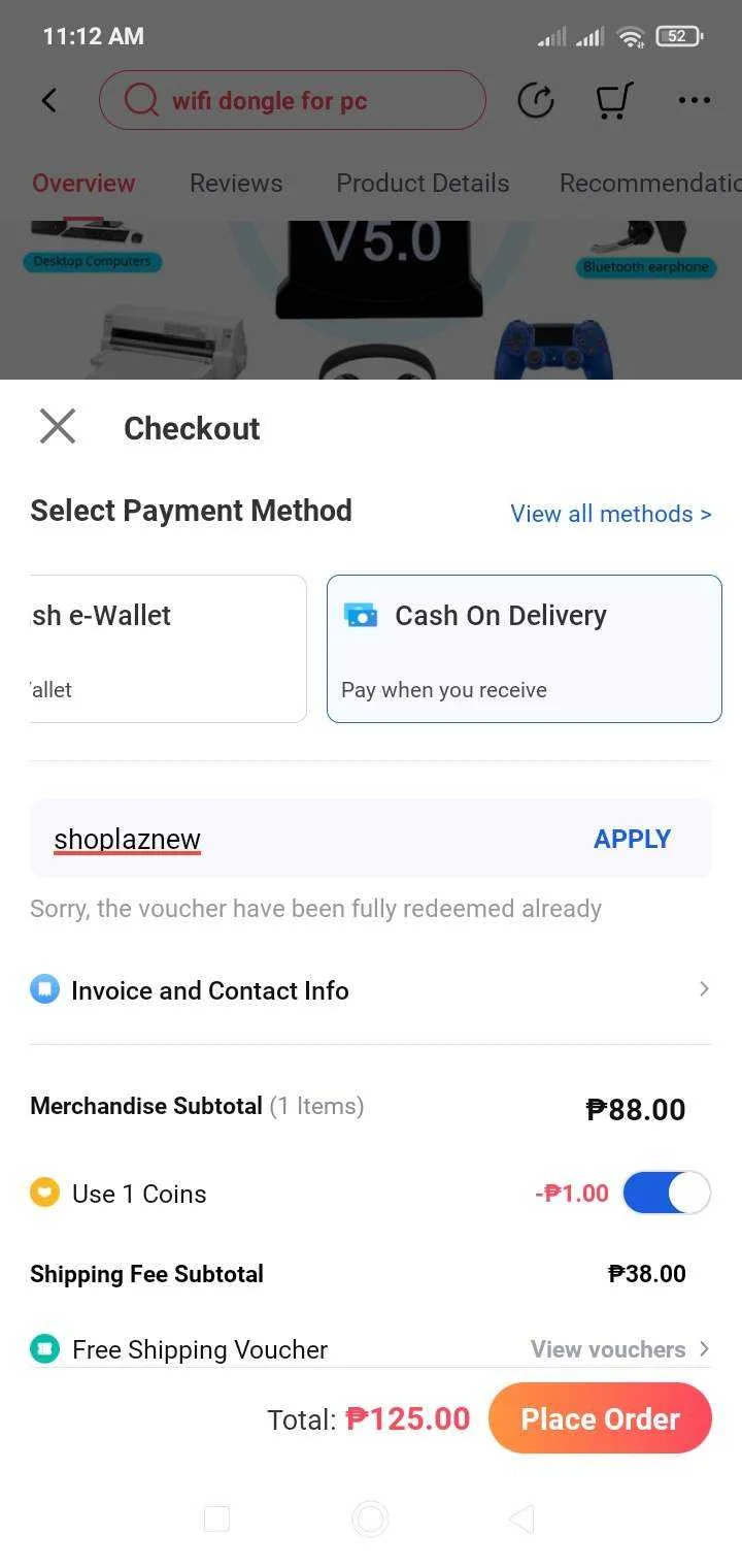Screenshot_2022-07-26-11-12-56-386_com.lazada.android.webp