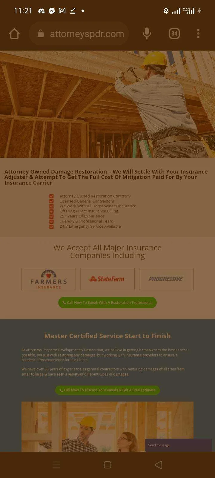 Screenshot_2022-07-26-11-21-25-89.webp