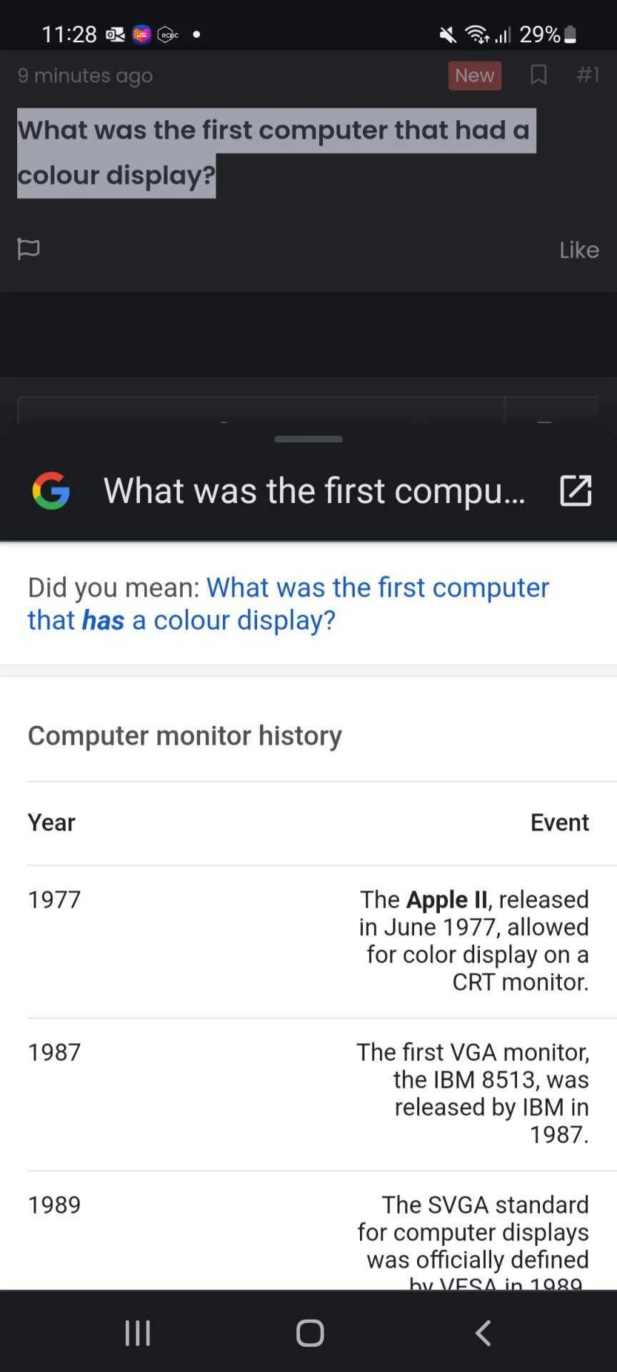 Screenshot_20220726-112846_Chrome.webp
