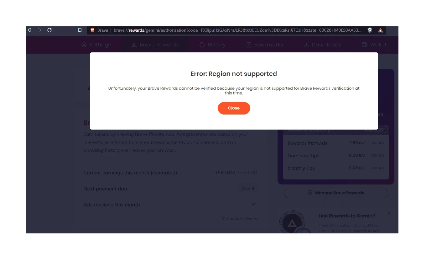 sino naka experience ng ganito sa BRAVE..webp
