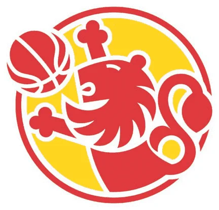 1658861885356.webp