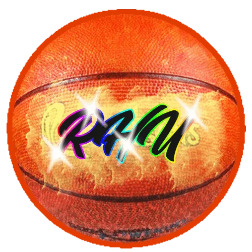 rhu version2.png