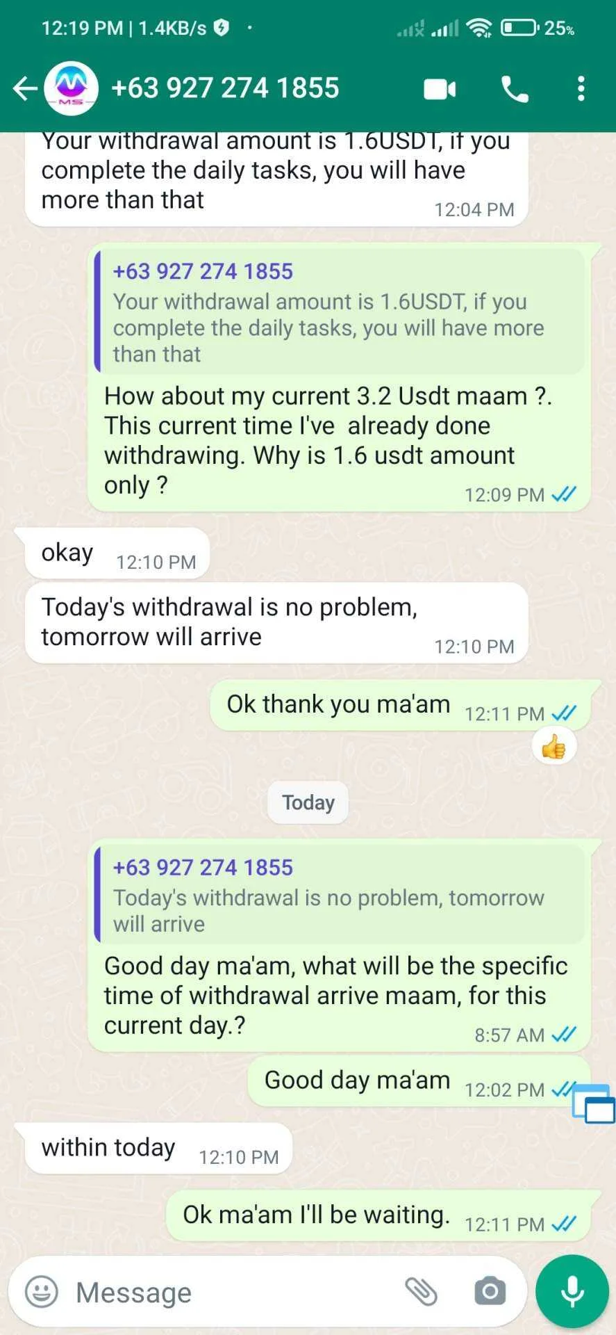 Screenshot_2022-07-26-12-19-35-268_com.whatsapp.webp